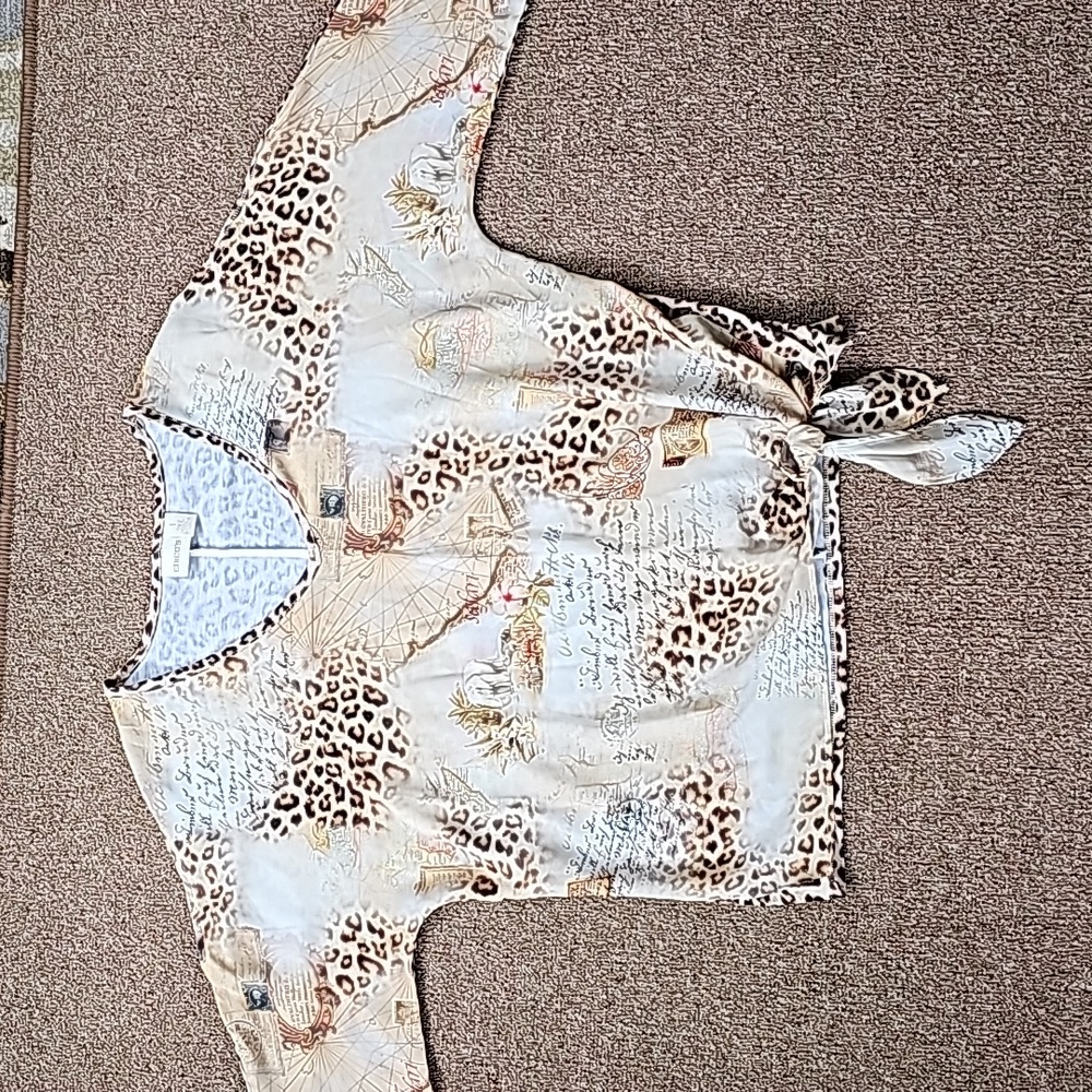 Top - Picture 3 of 16